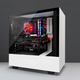 Illustration for article titled House Your Gaming Rig in One of the Best Mid Tower PC Cases